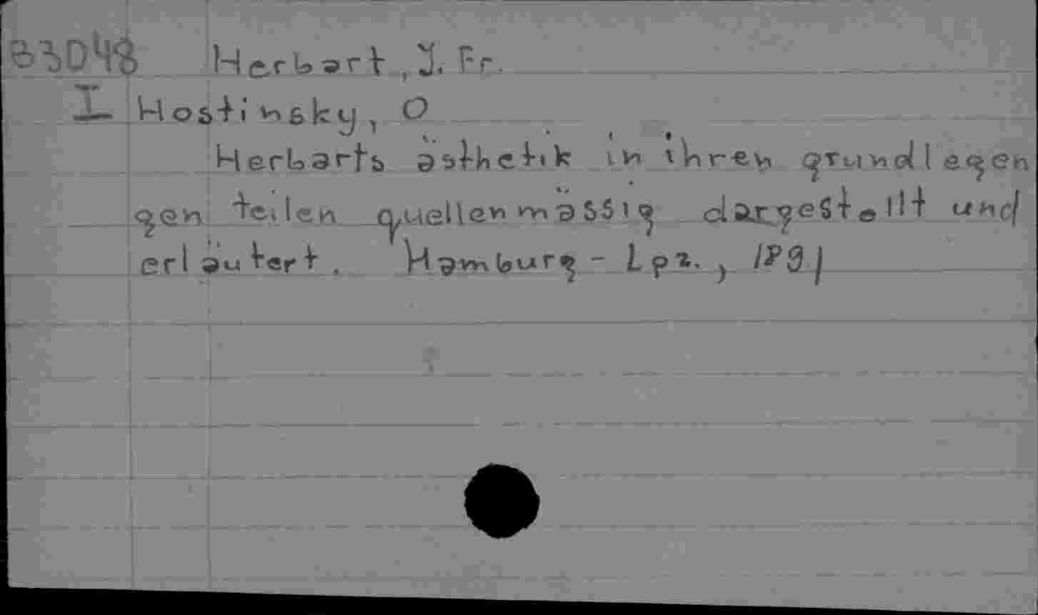 ﻿V,J. Г-г.
J— Ho&4i'v'&ky1	...
HerUartb à'bUeV.k in v^r-ev, ^»Ule^eh <^en -VeileH (уиеП^^э55^ dfc^elH ииС/ er| su Ver^ . V4	- L ?■*• ) ty9 I